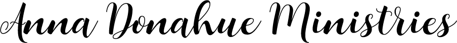 ADM